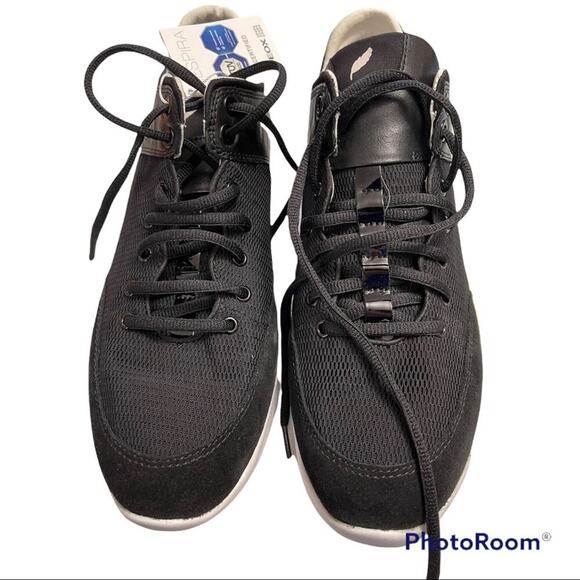 Geox sfinge sneakers - Picture 2 of 6